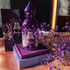 Парфюмерия Attar Collection Azalea