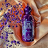 Купить Azalea от Attar Collection