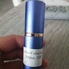 Духи Azalea от Attar Collection