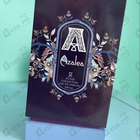 Отзыв Attar Collection Azalea