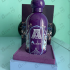 Духи Azalea от Attar Collection