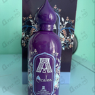 Духи Azalea от Attar Collection
