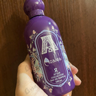 Отзыв Attar Collection Azalea