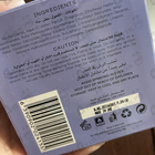 Отзыв Attar Collection Azalea