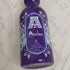 Отзыв Attar Collection Azalea