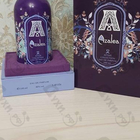 Отзывы Attar Collection Azalea