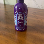 Отзывы Attar Collection Azalea