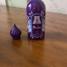 Отзыв Attar Collection Azalea