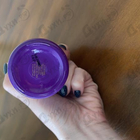 Отзывы Attar Collection Azalea