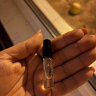 Духи Azalea от Attar Collection