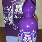 Отзывы Attar Collection Azalea