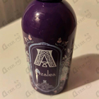 Отзывы Attar Collection Azalea