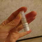 Духи Azalea от Attar Collection