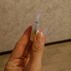 Духи Azalea от Attar Collection