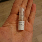 Отзыв Attar Collection Azalea