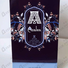 Духи Azalea от Attar Collection