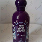 Духи Azalea от Attar Collection