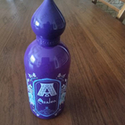 Парфюм Attar Collection Azalea