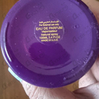 Парфюм Attar Collection Azalea