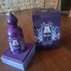 Парфюм Attar Collection Azalea