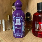 Парфюм Attar Collection Azalea