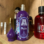 Духи Azalea от Attar Collection