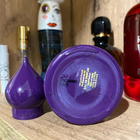 Отзыв Attar Collection Azalea