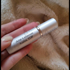 Отзывы Attar Collection Azalea