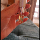 Парфюм Attar Collection Azalea