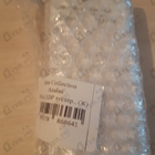 Парфюм Attar Collection Azalea