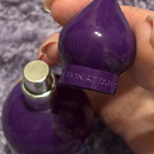 Отзыв Attar Collection Azalea