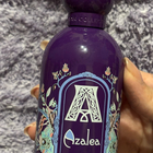 Отзывы Attar Collection Azalea
