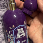 Парфюм Attar Collection Azalea