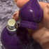 Отзывы Attar Collection Azalea