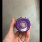 Отзывы Attar Collection Azalea