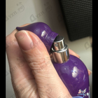 Духи Azalea от Attar Collection