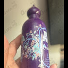 Отзывы Attar Collection Azalea