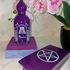 Духи Azalea от Attar Collection