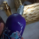 Отзыв Attar Collection Azalea