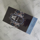 Отзыв Attar Collection Azalea