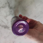 Отзывы Attar Collection Azalea