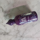 Духи Azalea от Attar Collection