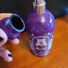 Отзывы Attar Collection Azalea