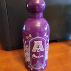 Отзыв Attar Collection Azalea