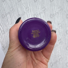 Парфюм Attar Collection Azalea