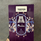 Отзыв Attar Collection Azalea