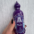 Духи Azalea от Attar Collection