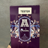 Отзывы Attar Collection Azalea