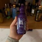 Отзывы Attar Collection Azalea