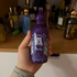Парфюмерия Azalea от Attar Collection